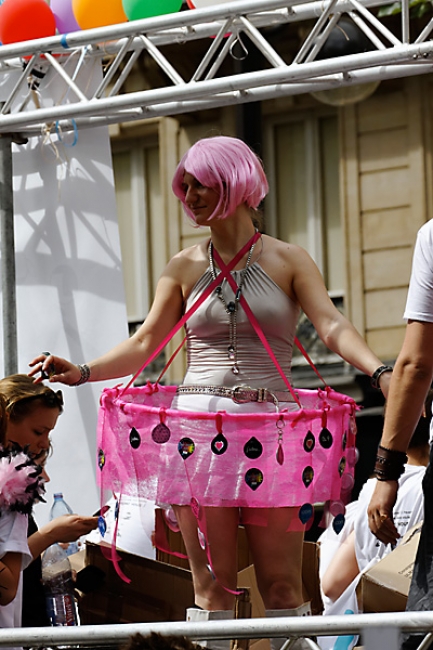 Gay Pride-Paris 2011-028